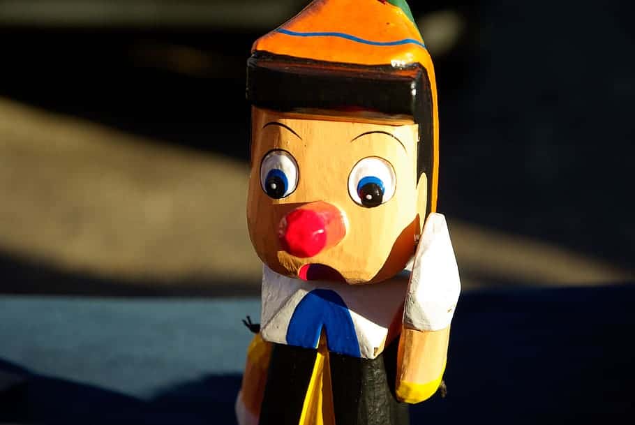 pinocchio-puppet-conte-italy