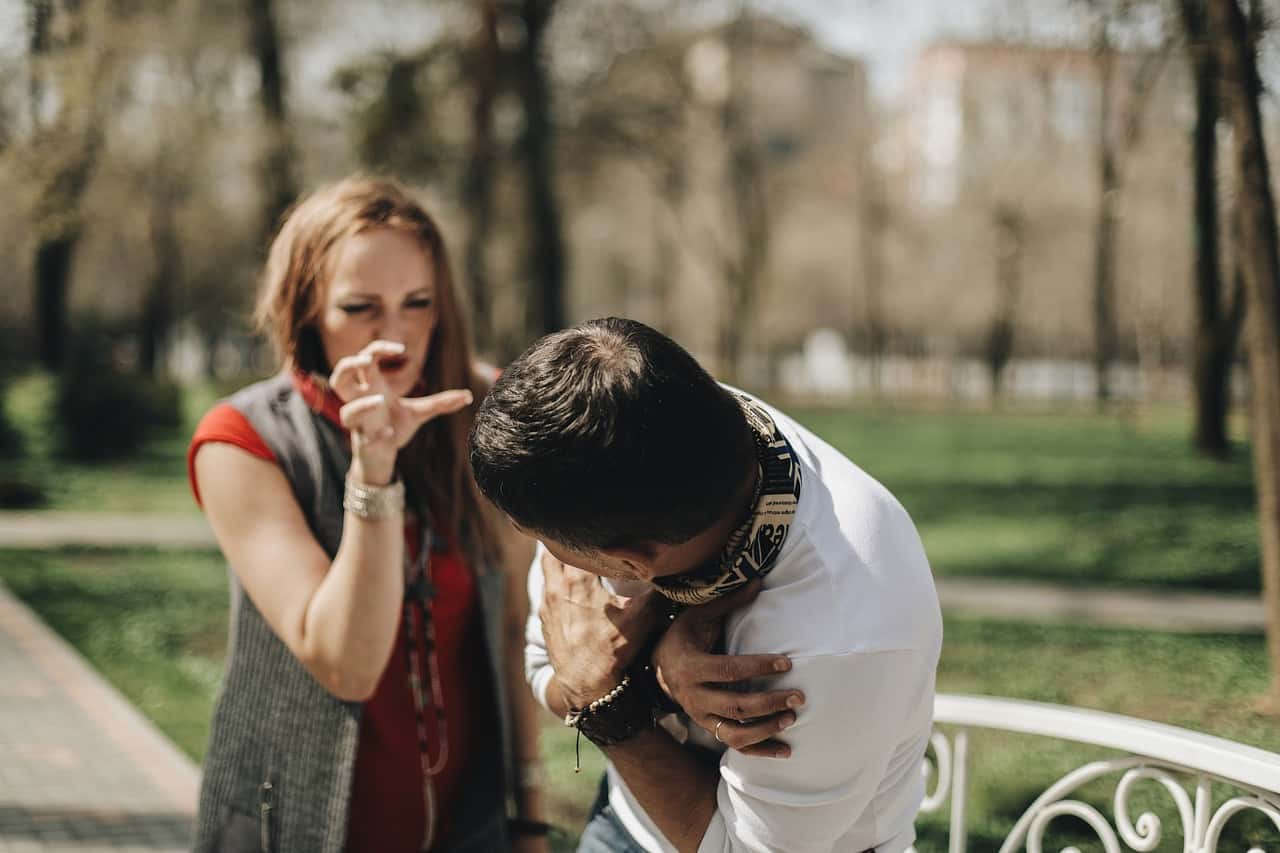 quarrel-4148682_1280