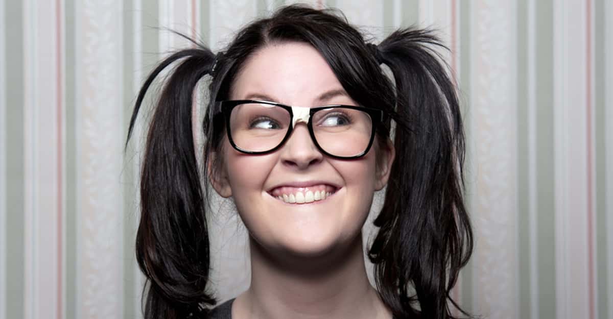 People Share Their Weird Quirks That Others Won't Accept
