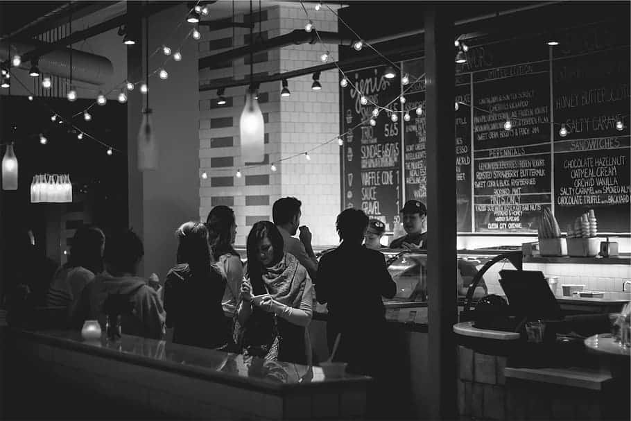 restaurant-menu-chalkboard-ice-cream