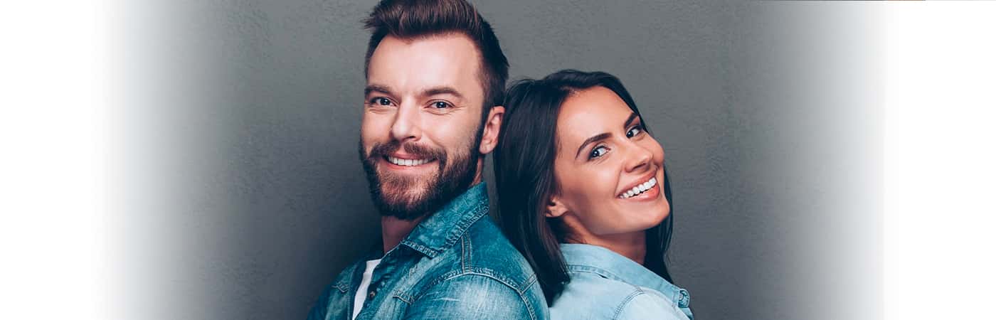 People Share The Unwritten Rules Of Being A Man And A Woman