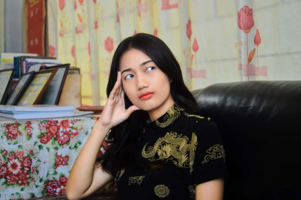 sad-girl-2388169