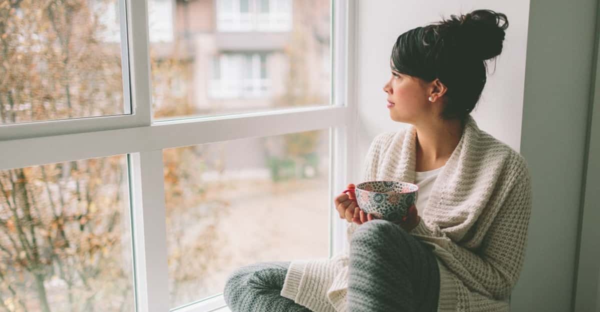 People Share The Deepest Secrets They’ve Kept Hidden From The World