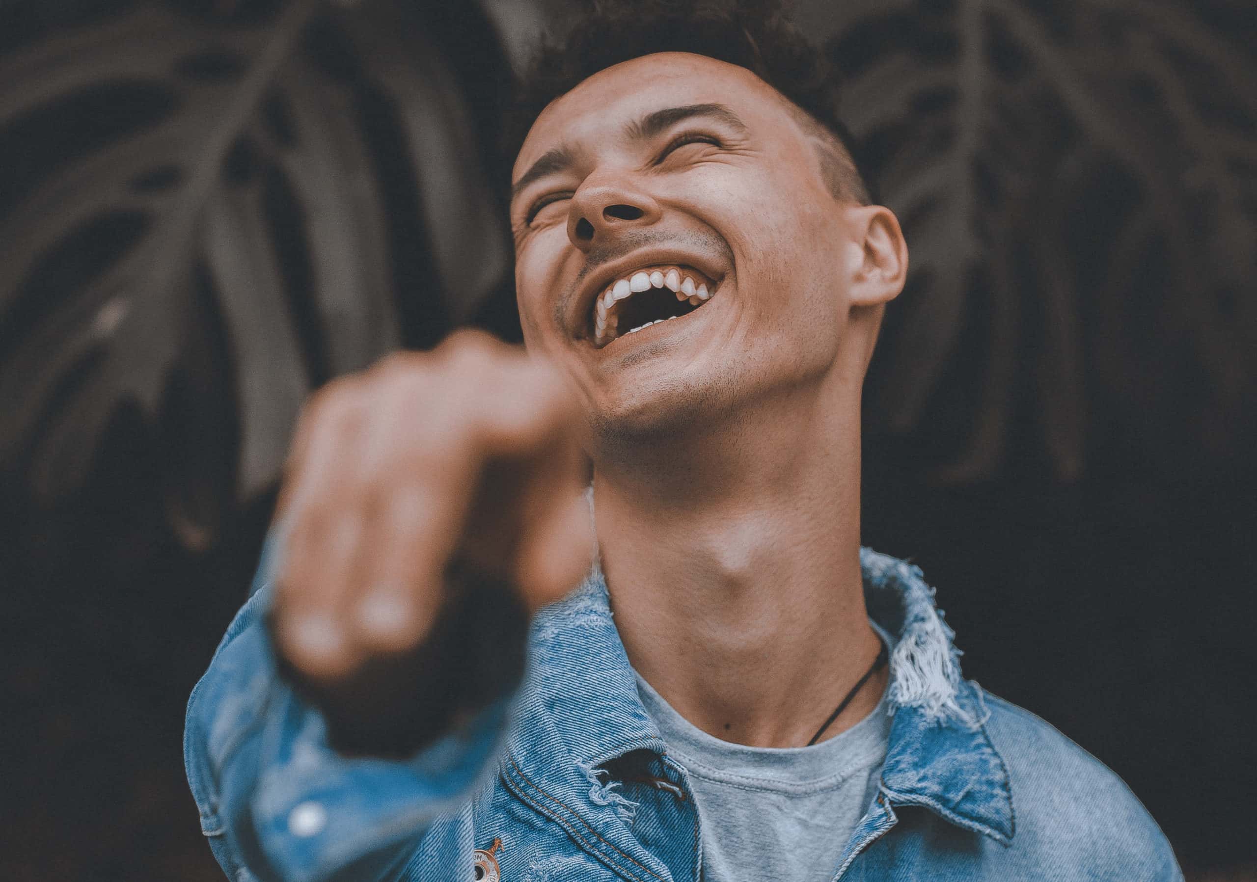 selective-focus-photo-of-man-in-blue-denim-jacket-posing-2641773(1)