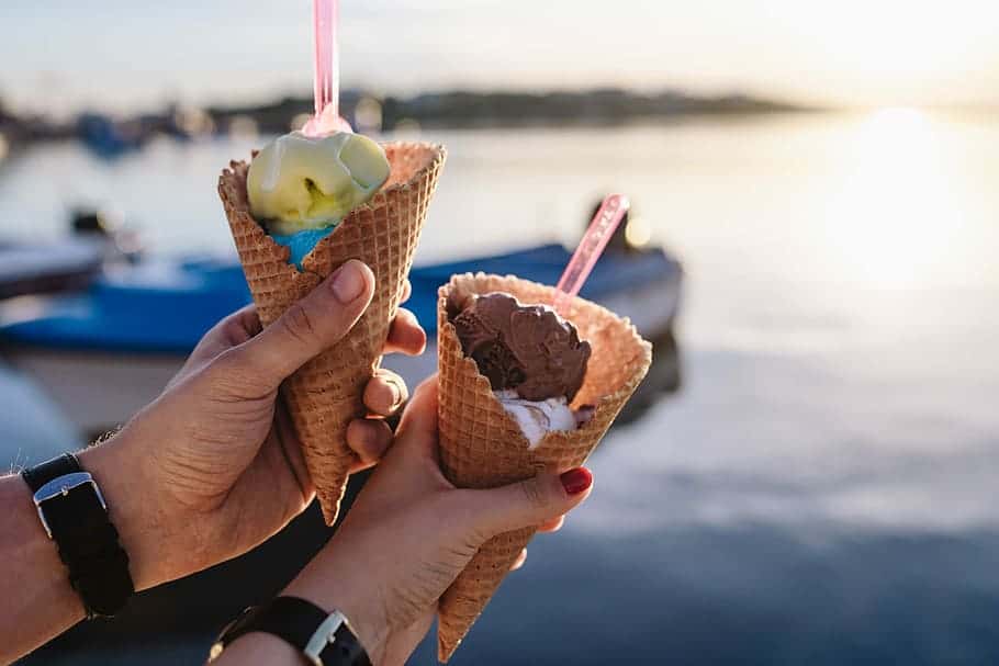 summer-sweet-vacations-delicious