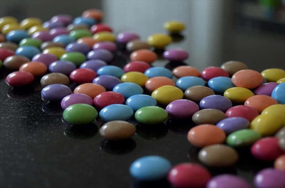sweets-candy-chocolate-colours
