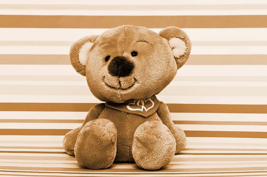 teddy-bear-teddy-soft-toys-furry-teddy-bear