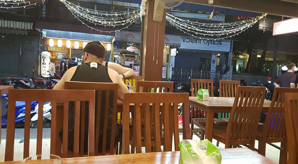 thaiholidayonebangkok8