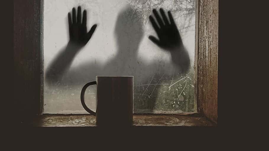 the-unknown-in-the-window-fear-the-assault-security-the-conflict-needs