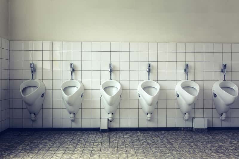 urinal-stalls-in-a-row_800