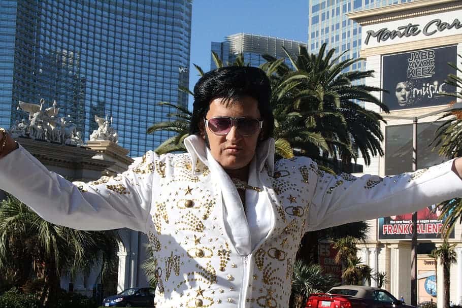 usa-nevada-las-vegas-elvis-double