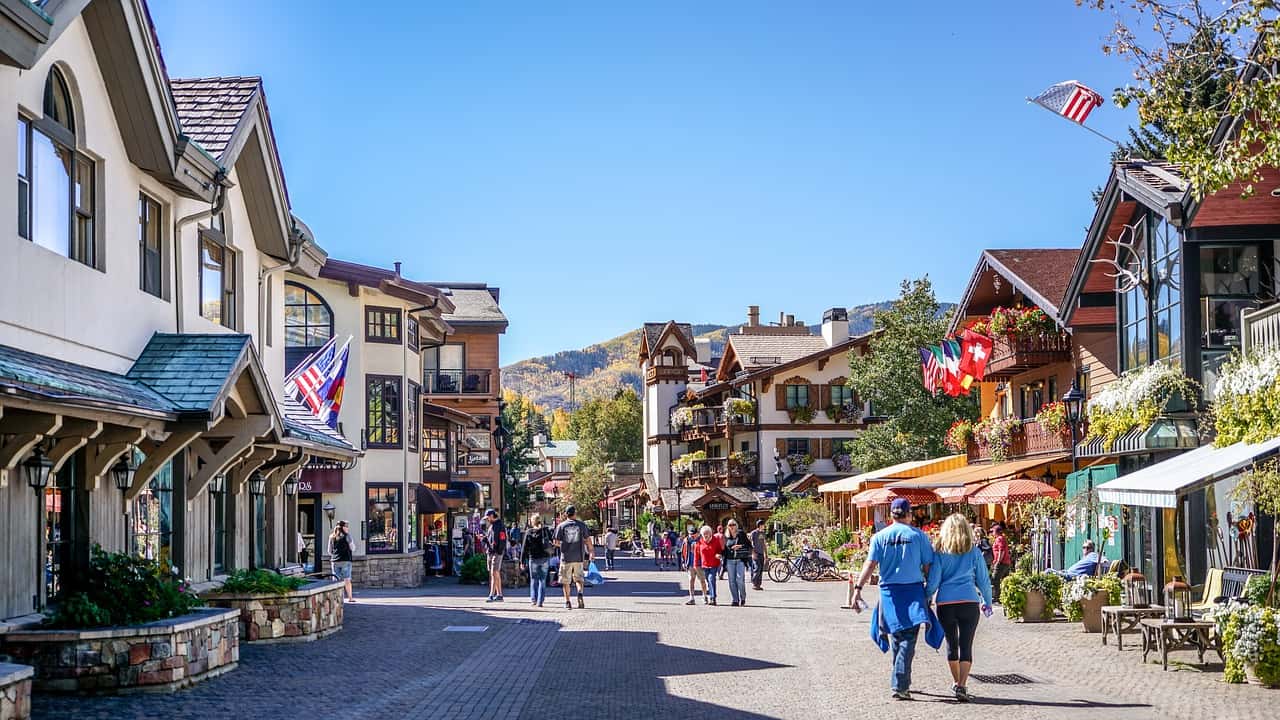 vail-1710946_1280