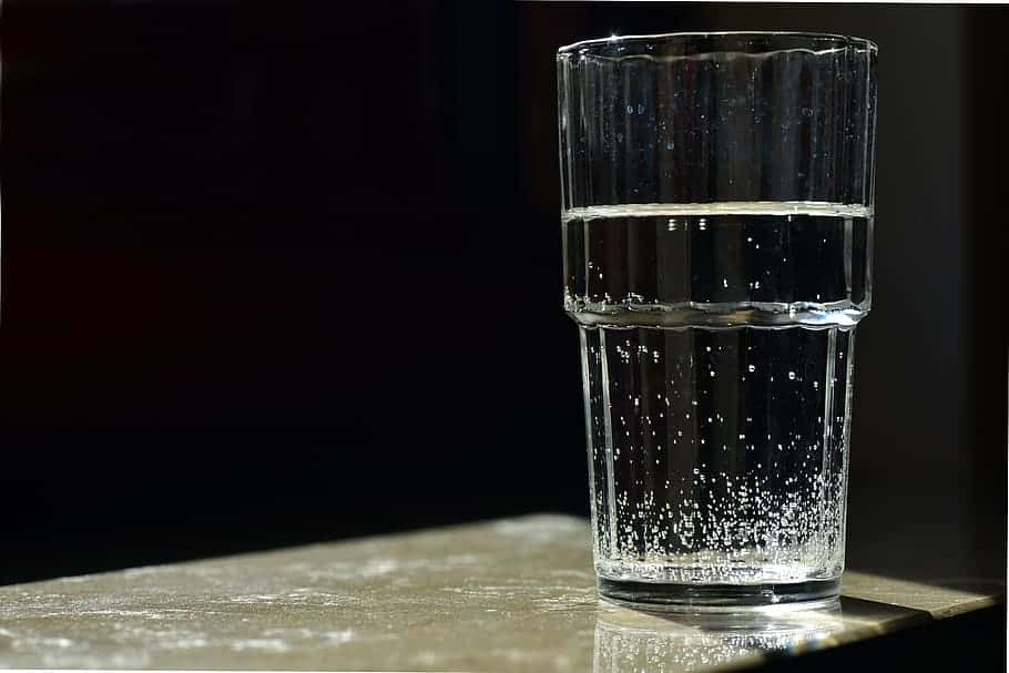water-glass-drink-liquid