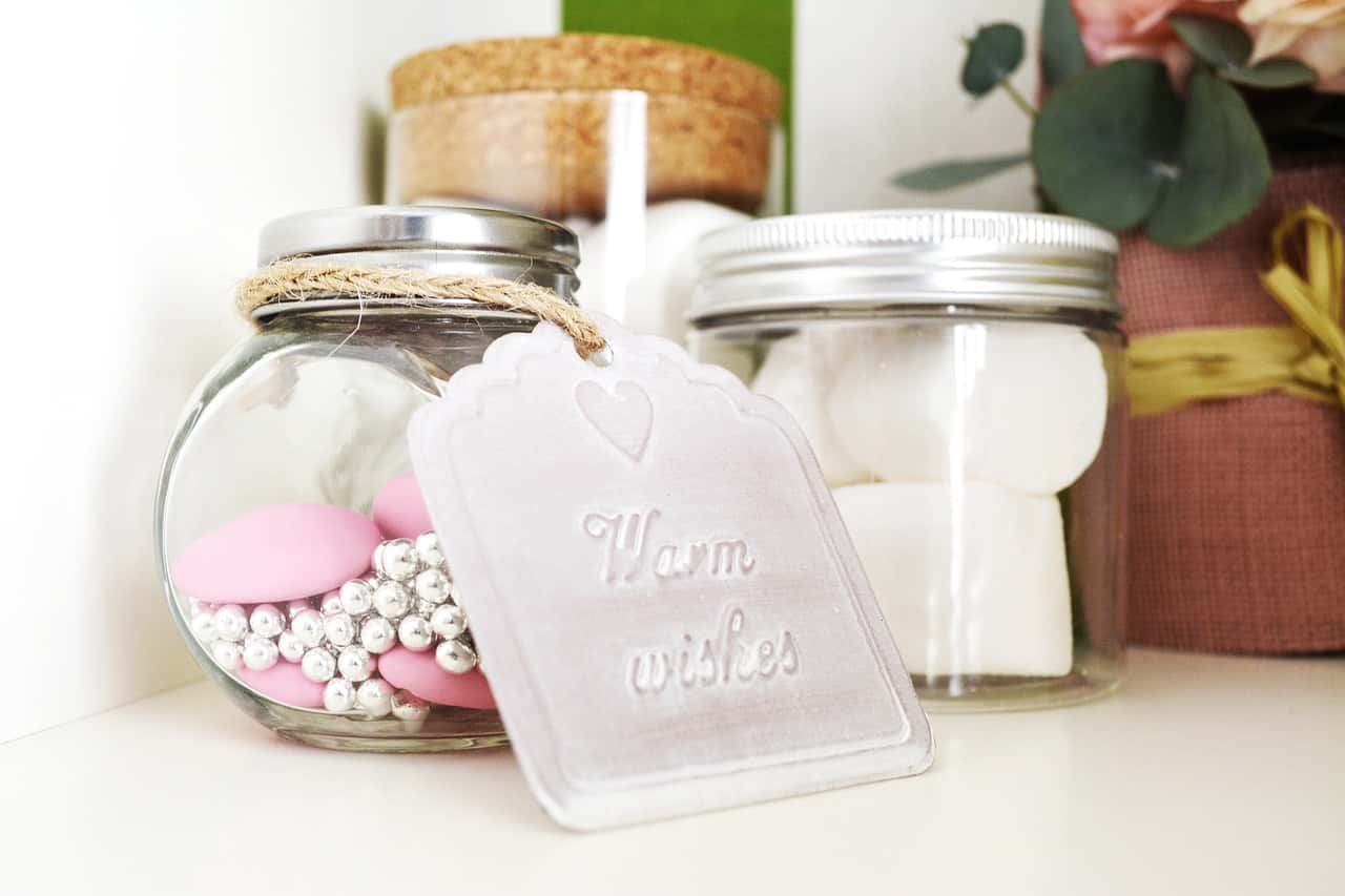 wedding-wishes-1760016_1280