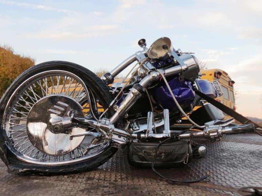 10947947014_12e257a3e2_b