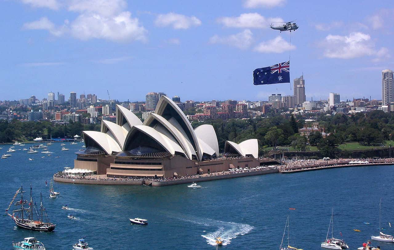 1280px-Australia_Day