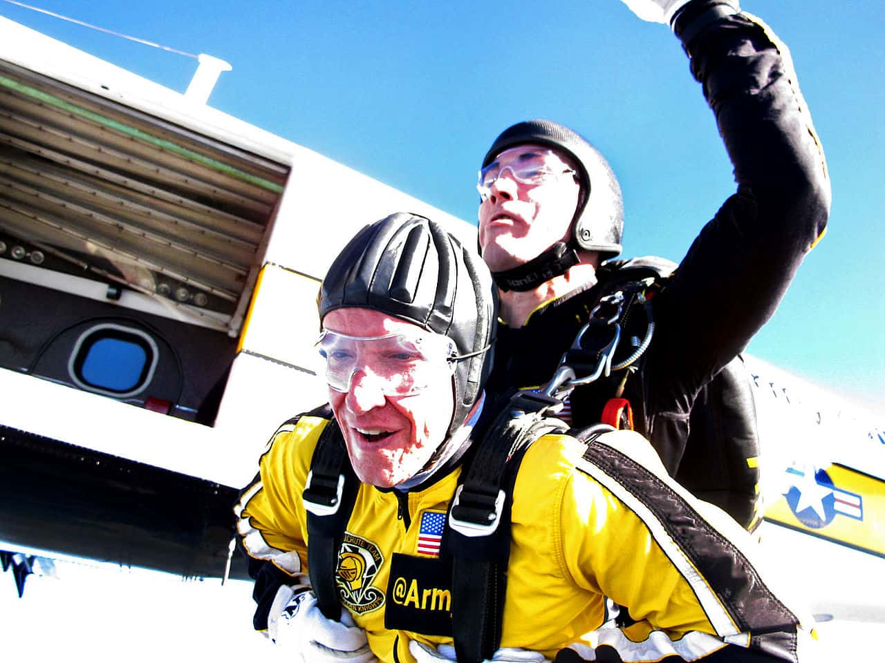 1280px-Defense.gov_photo_essay_111017-A-XXXXX-002