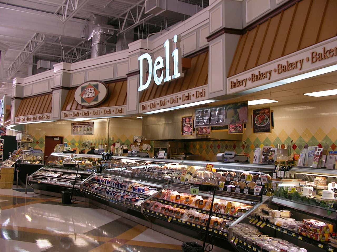 1280px-Harris_Teeter_Deli