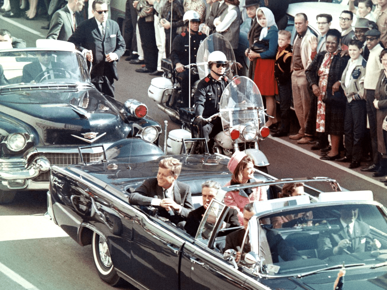 1280px-JFK_limousine