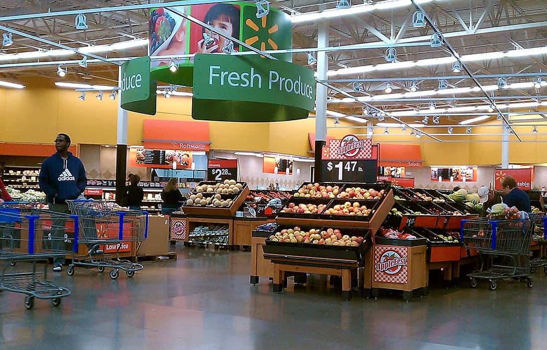 1280px-Laurel_Walmart_Produce_Section