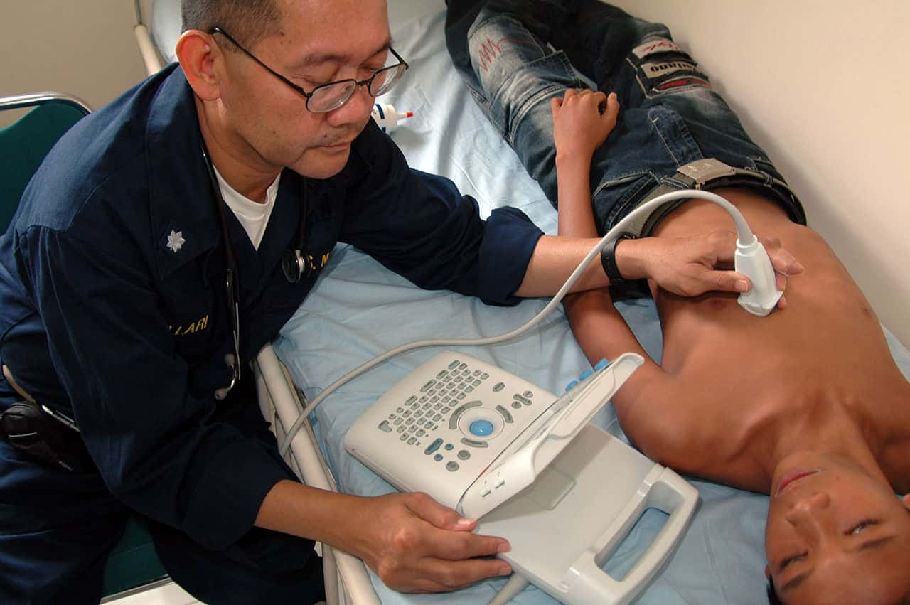 1280px-Medical_ultrasound