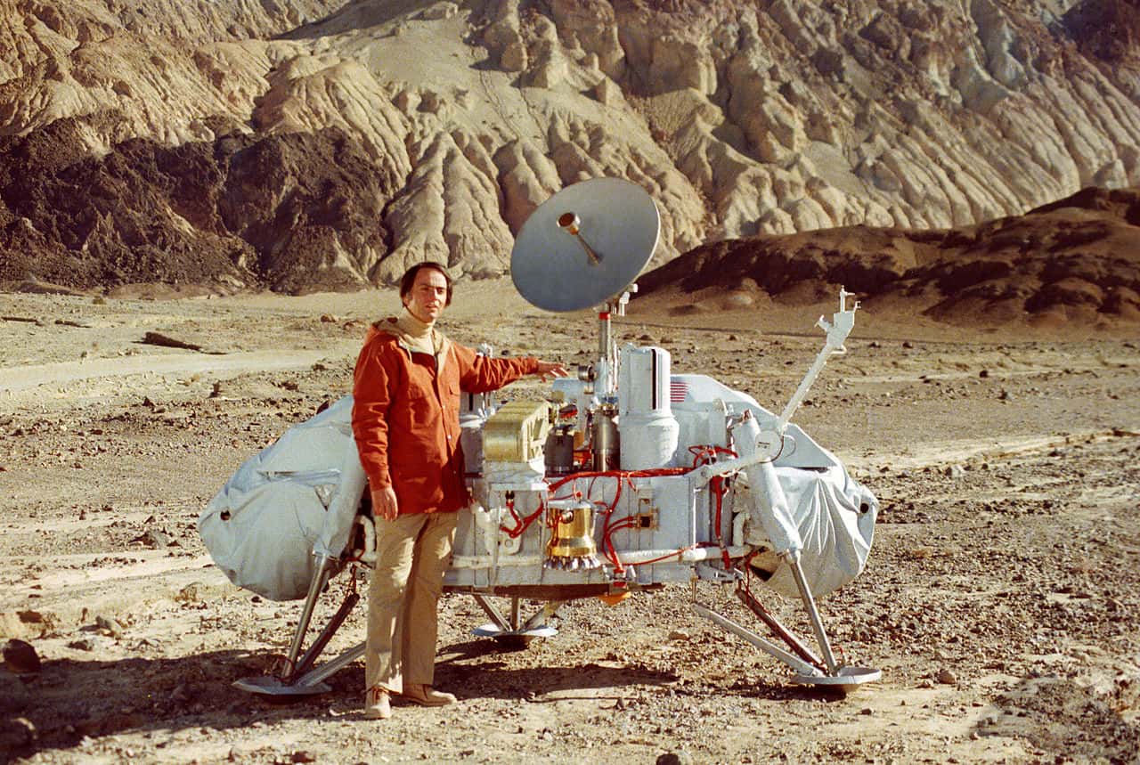 1280px-Sagan_Viking