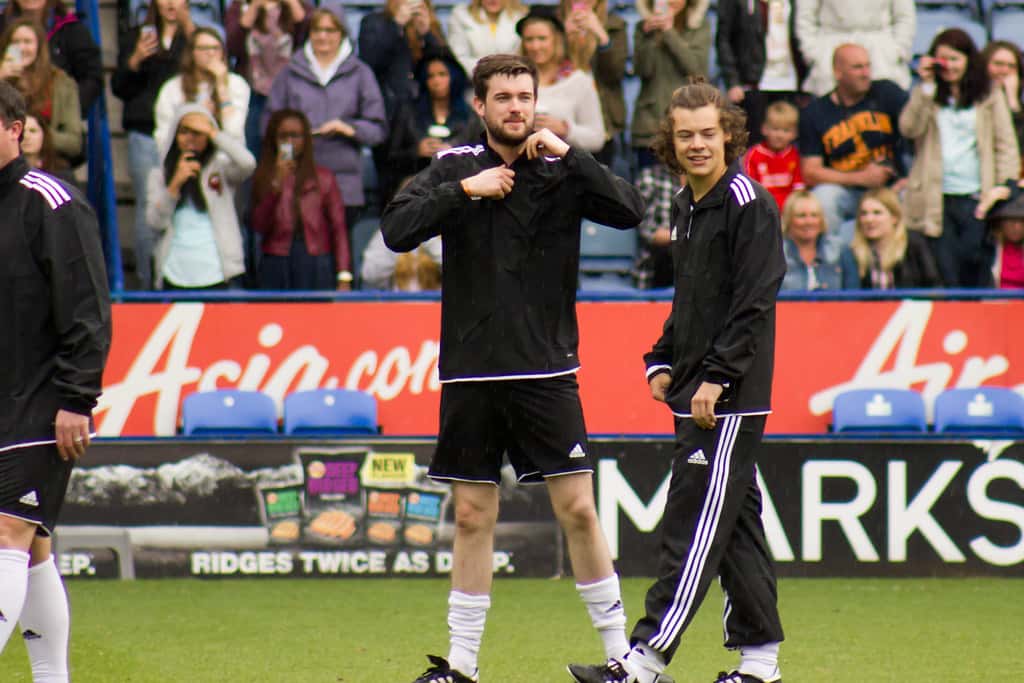 14091274200_44c104279f_b