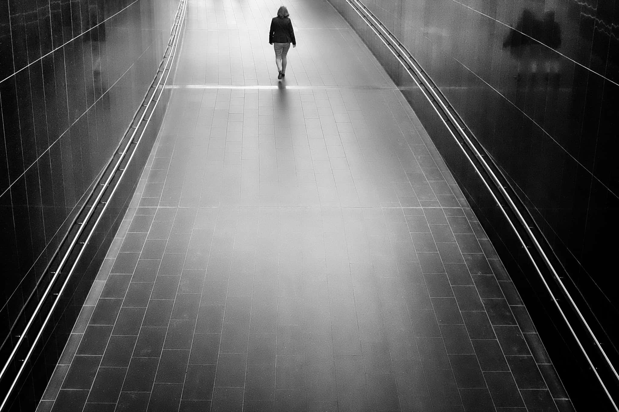 14544756186_09c790502d_k