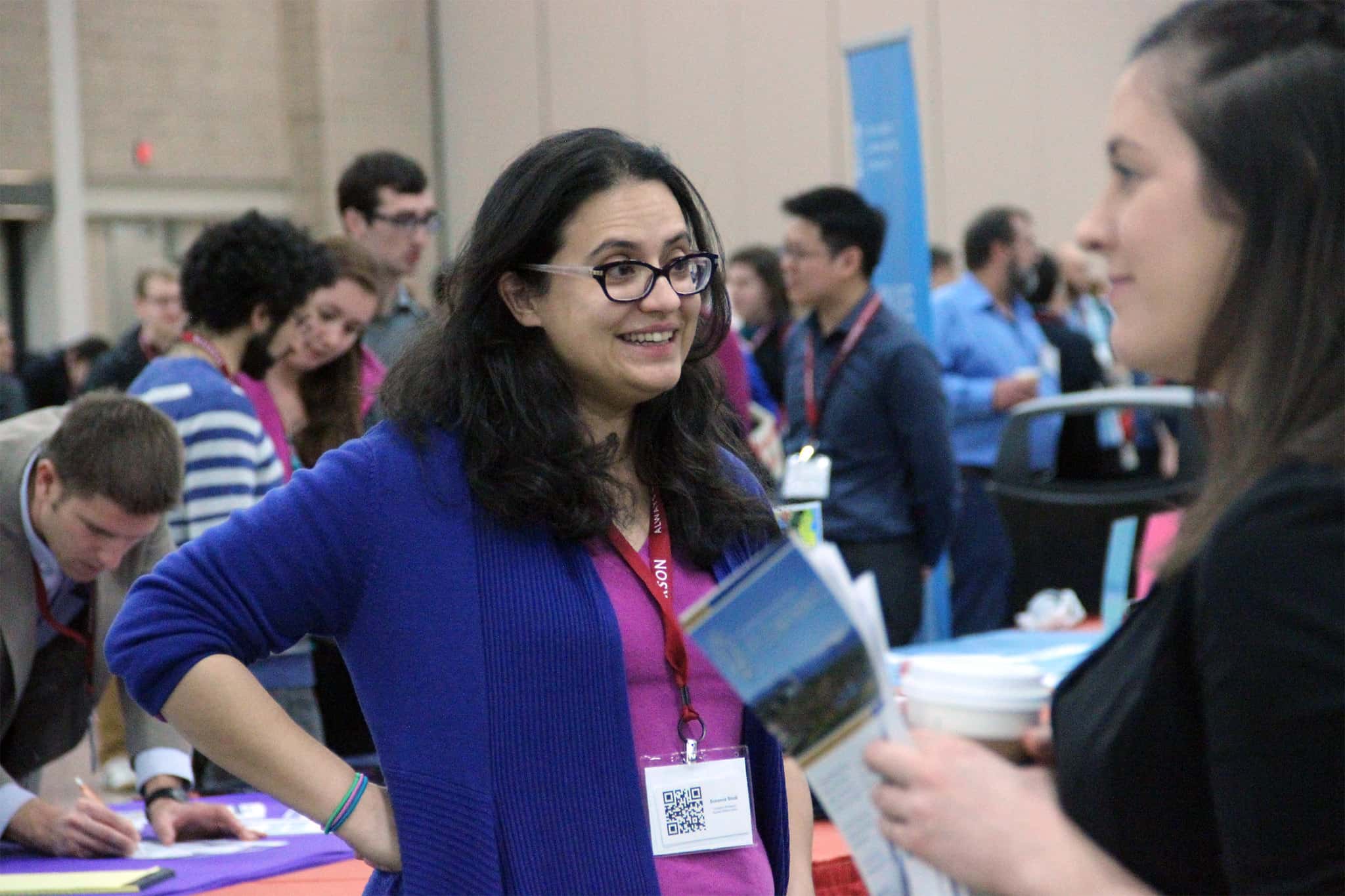 16157140629_bc79898b36_k