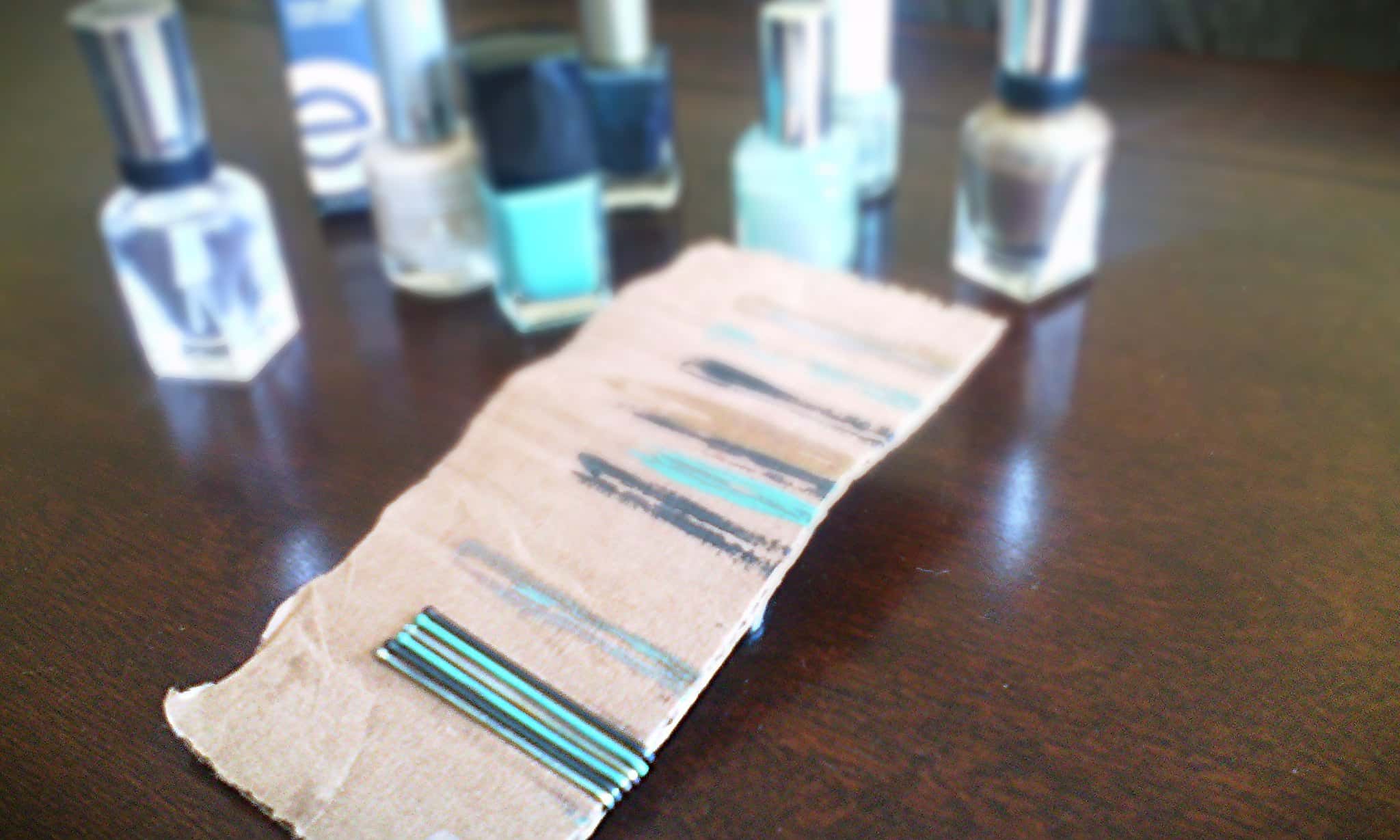 16945774872_24ce392b21_k