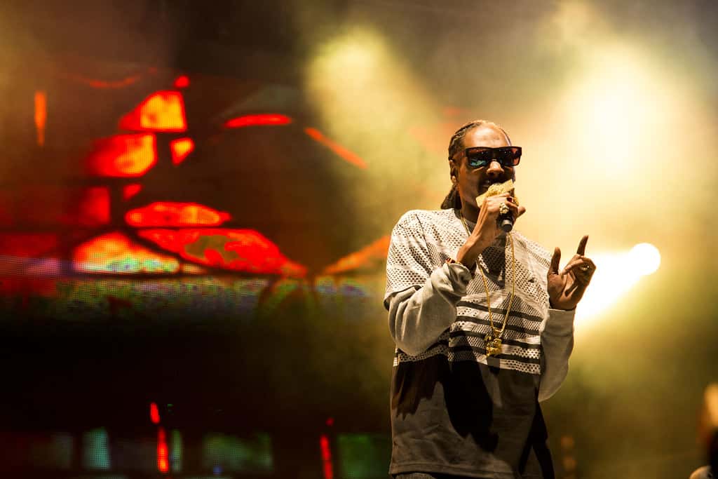 17401915749_3206d555c8_b