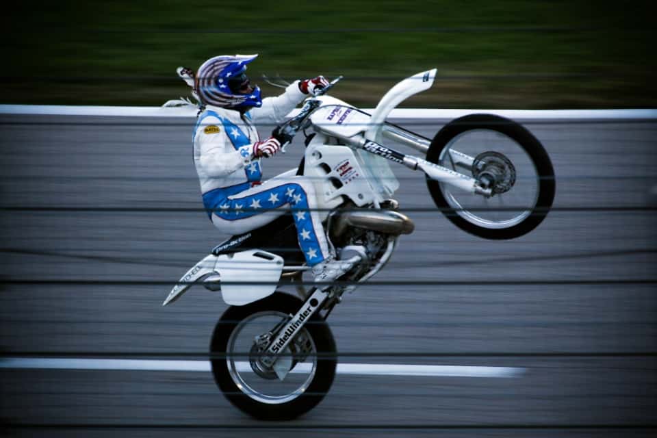 1RobbieKnievelTexasMotorSpeedway