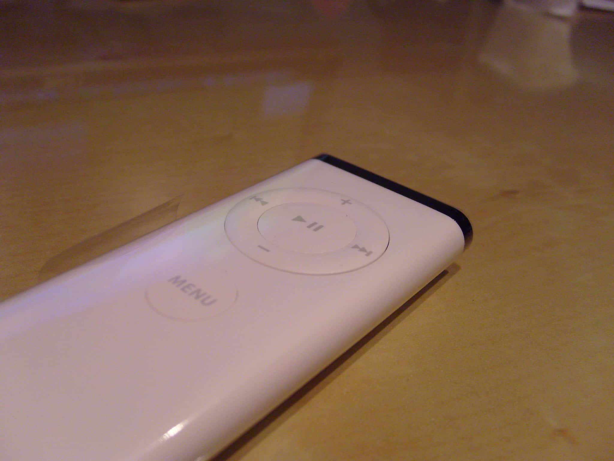 2126106506_b91f4b8e5b_k