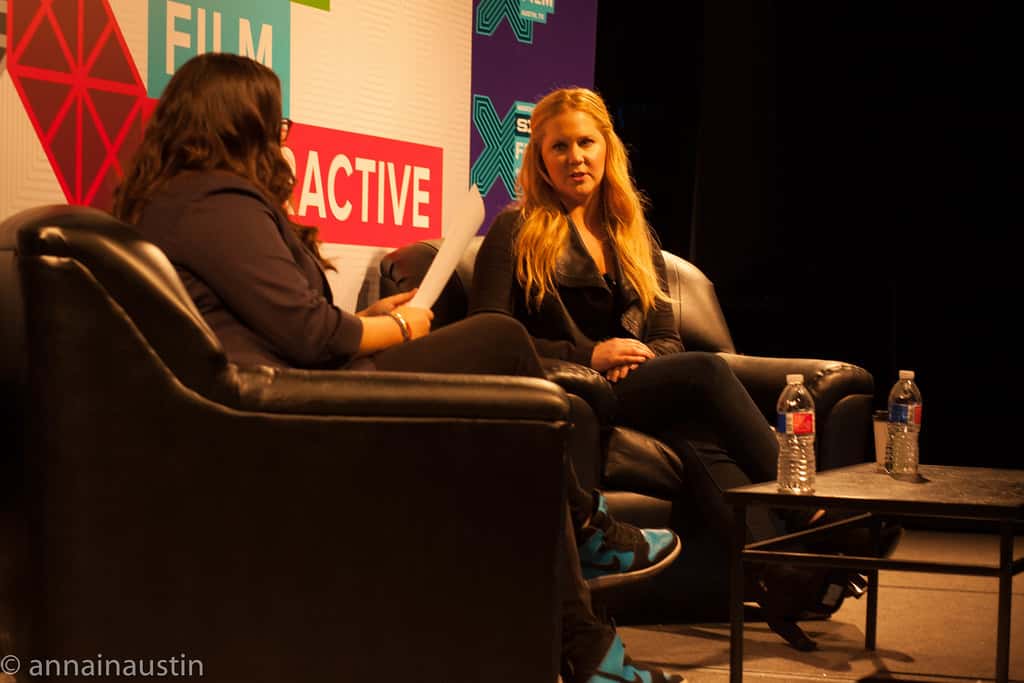 24196454054_321a7c165e_b