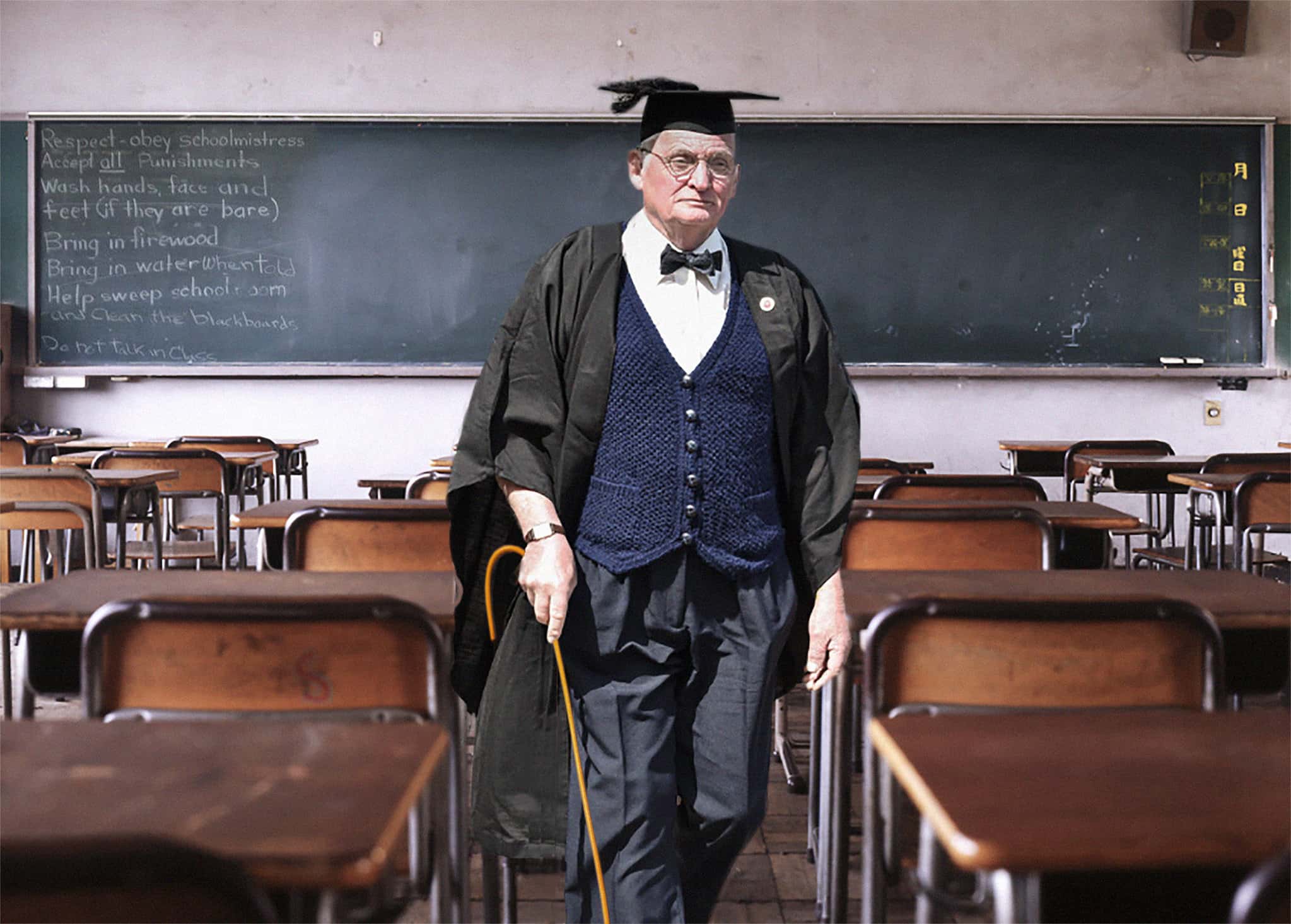 26881351598_7937101a51_k