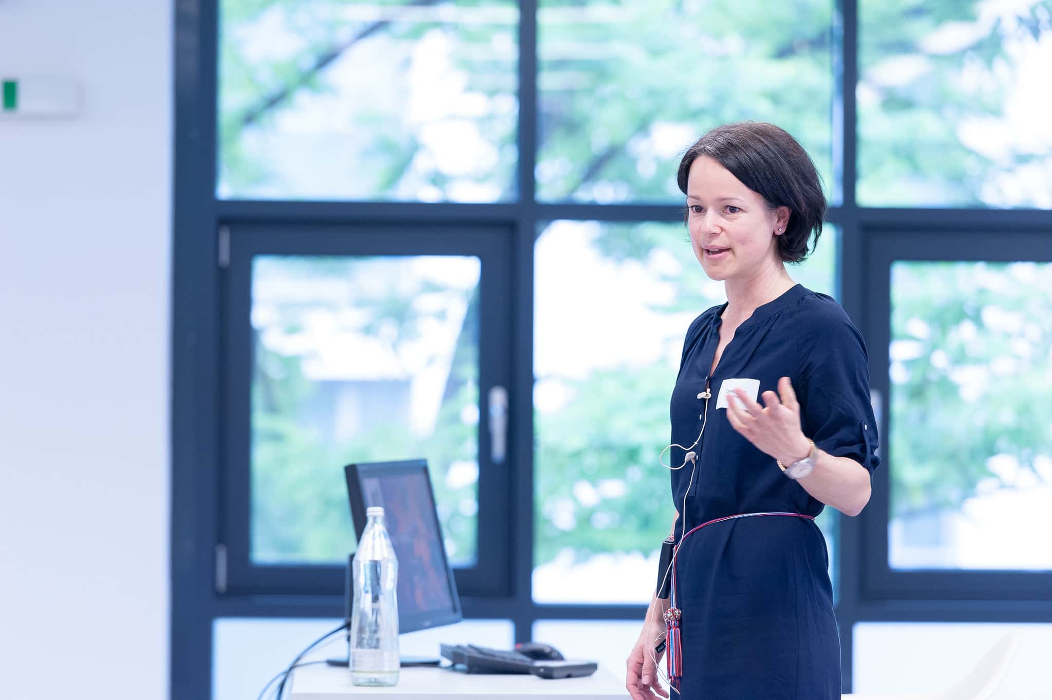 28168867747_f953c991eb_k