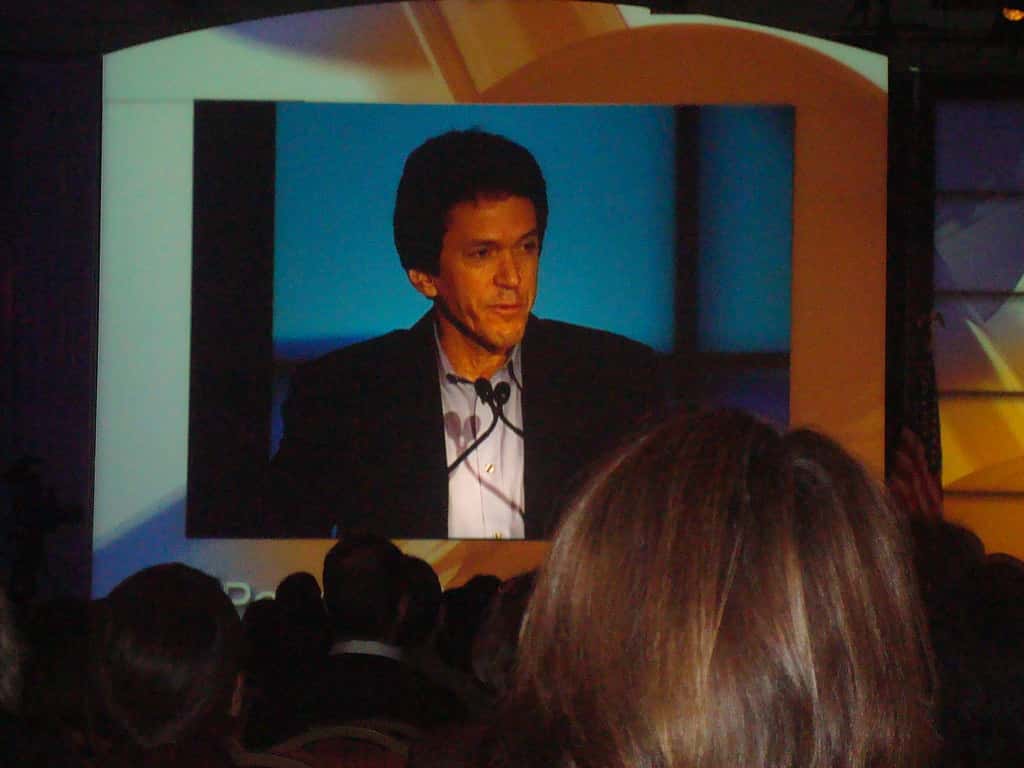 2981791031_2e99aa82f5_b