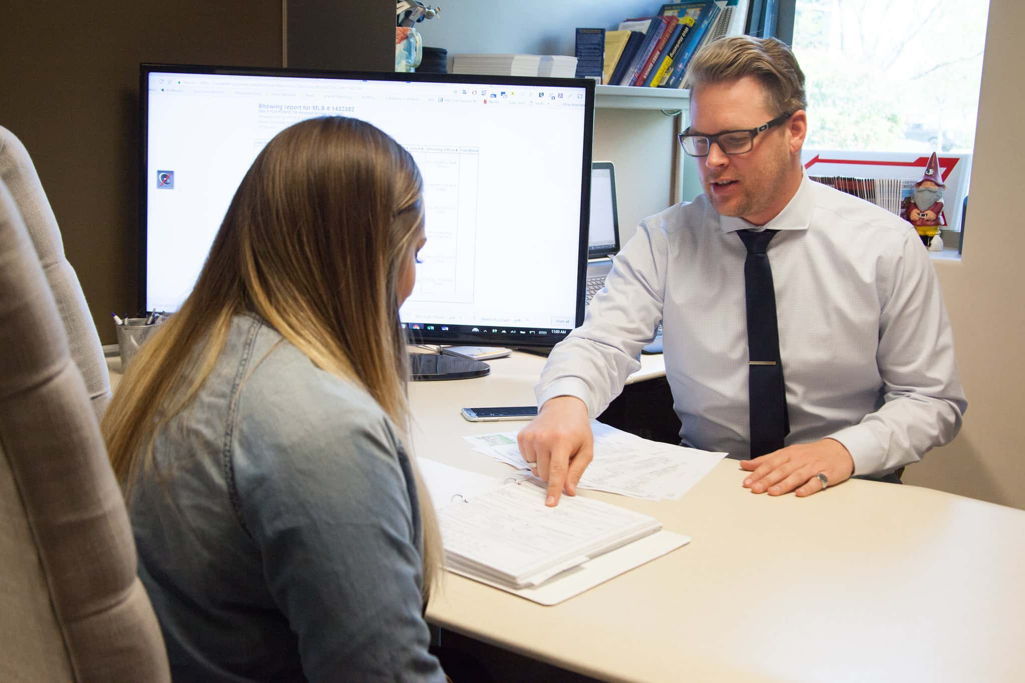 33869578603_75a76416d8_k