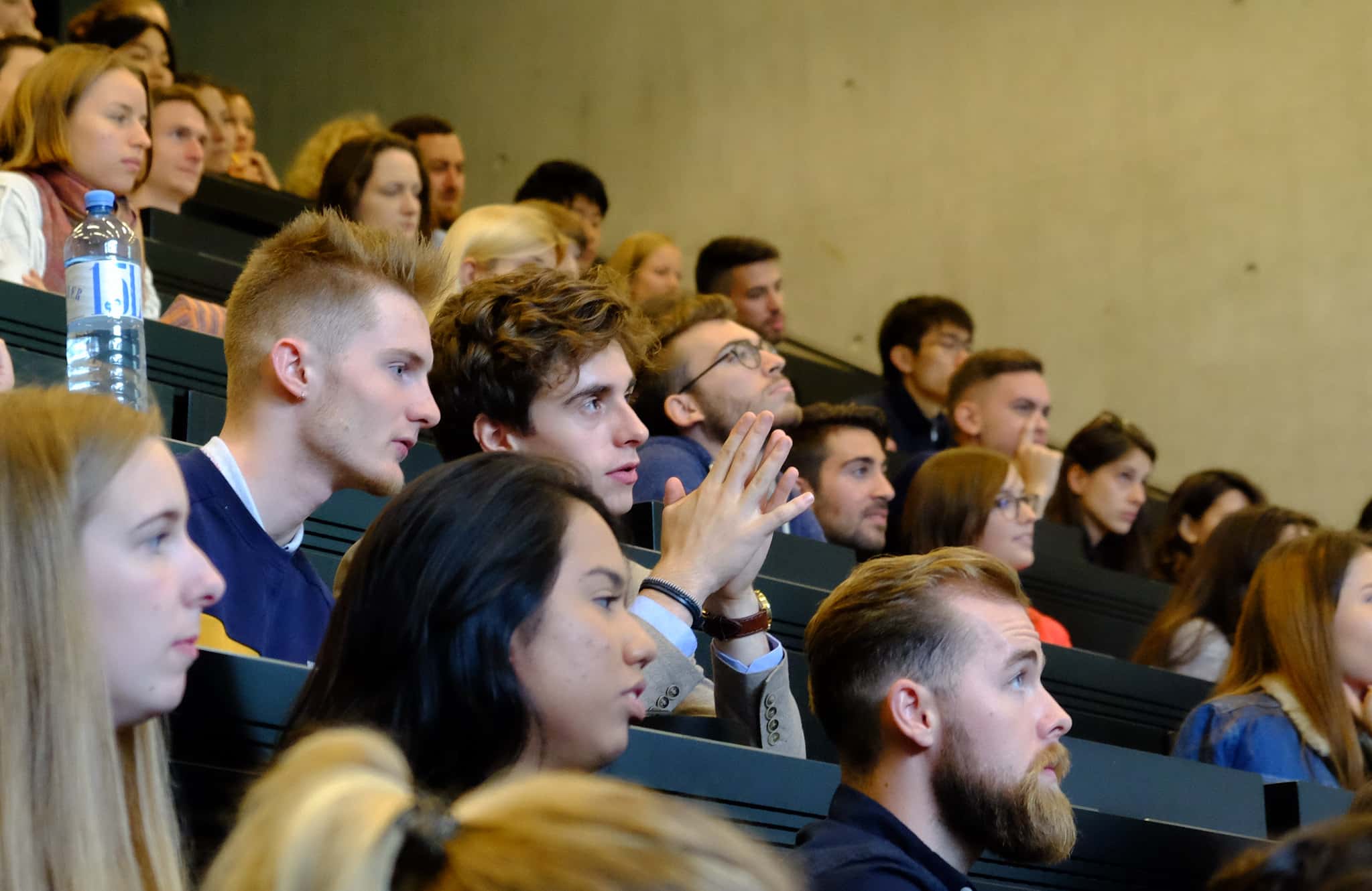 37170188052_d4ec1b4a12_k