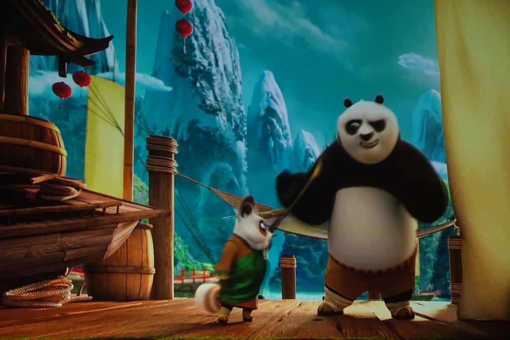 39957676670_e2a4525305_b