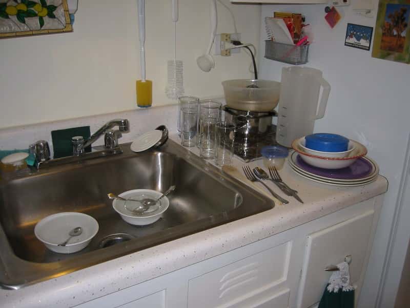 40157839_5da8c182bd_o