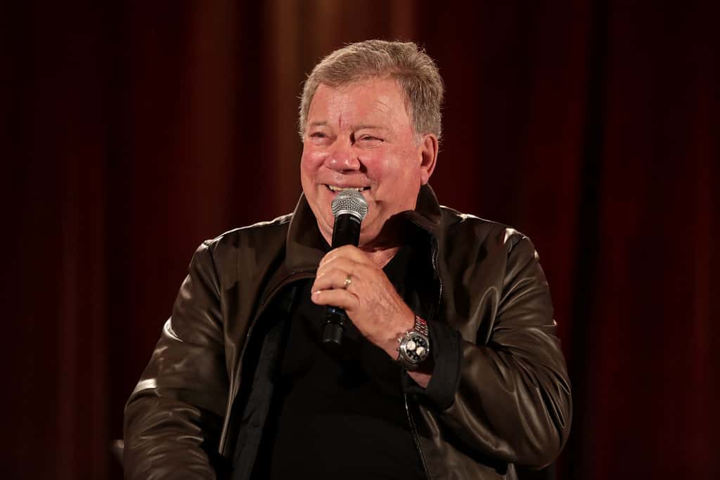 40656497410_9e082408fb_b