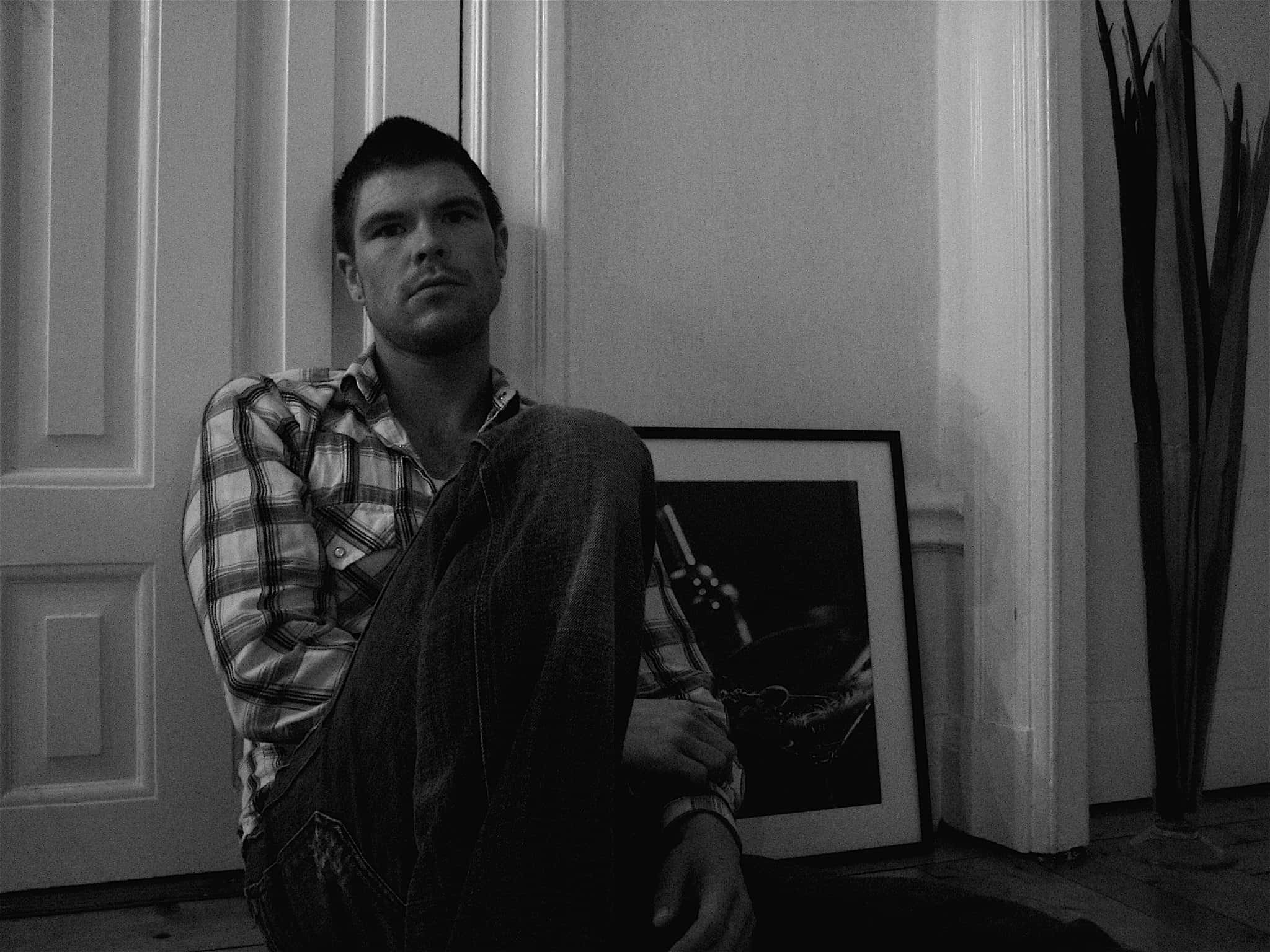 417969839_5dcd596345_k