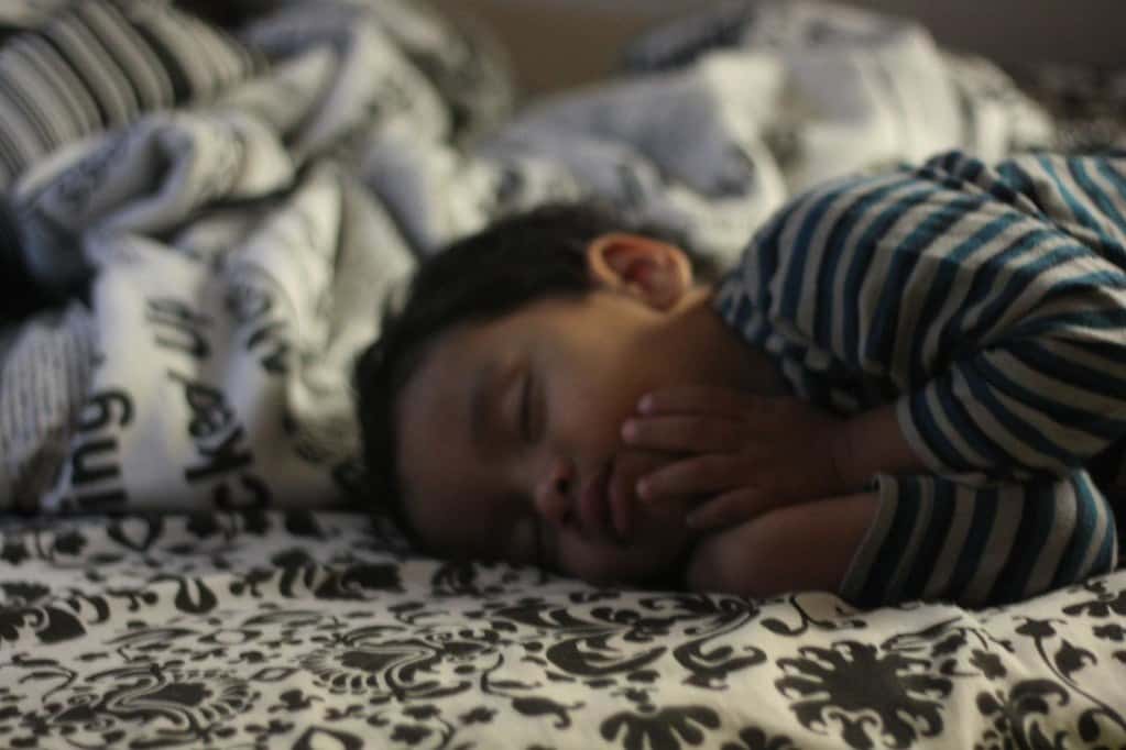 4313920244_5fe8ac9f48_b