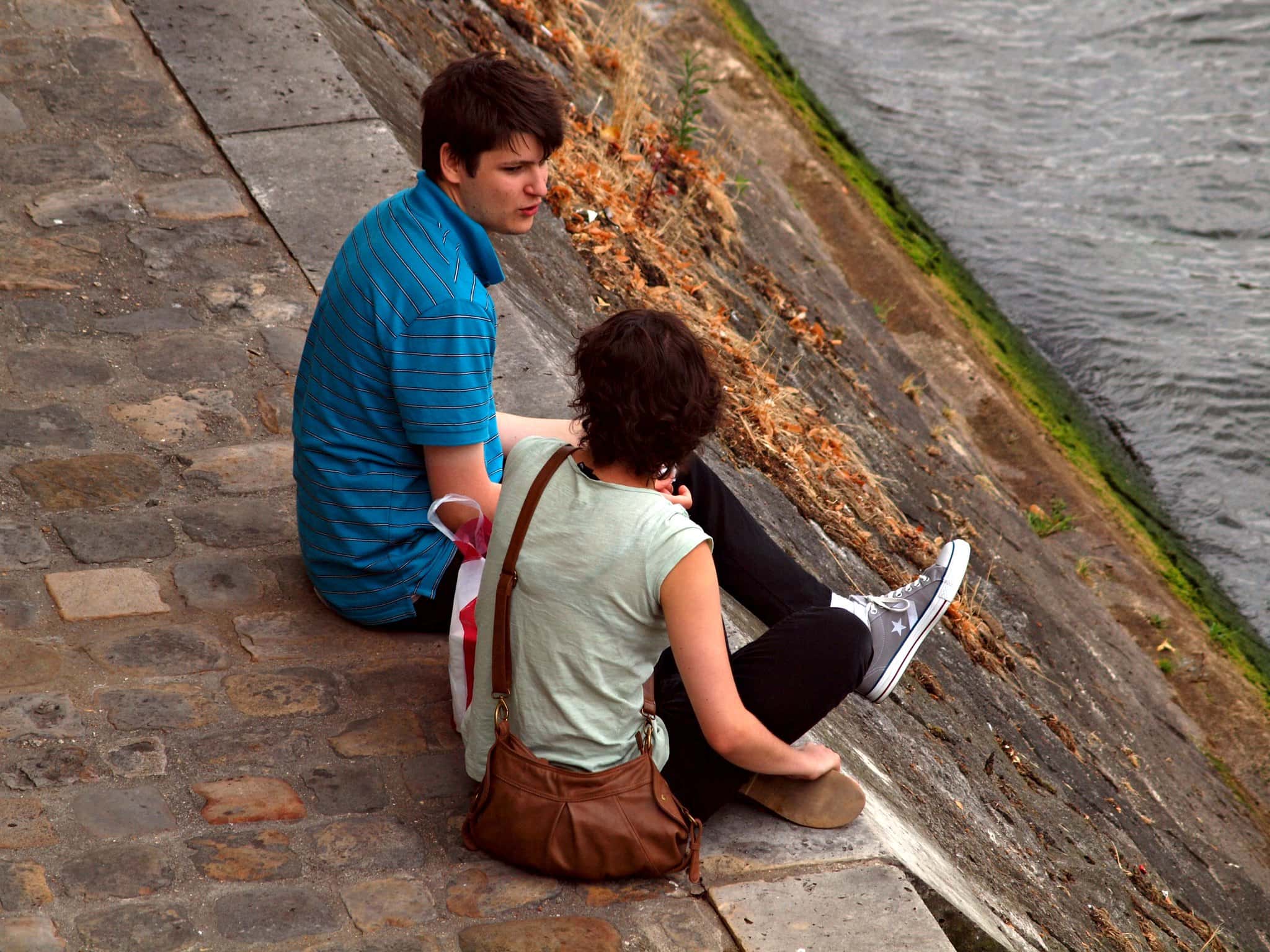 4851374698_ee4368d22b_k