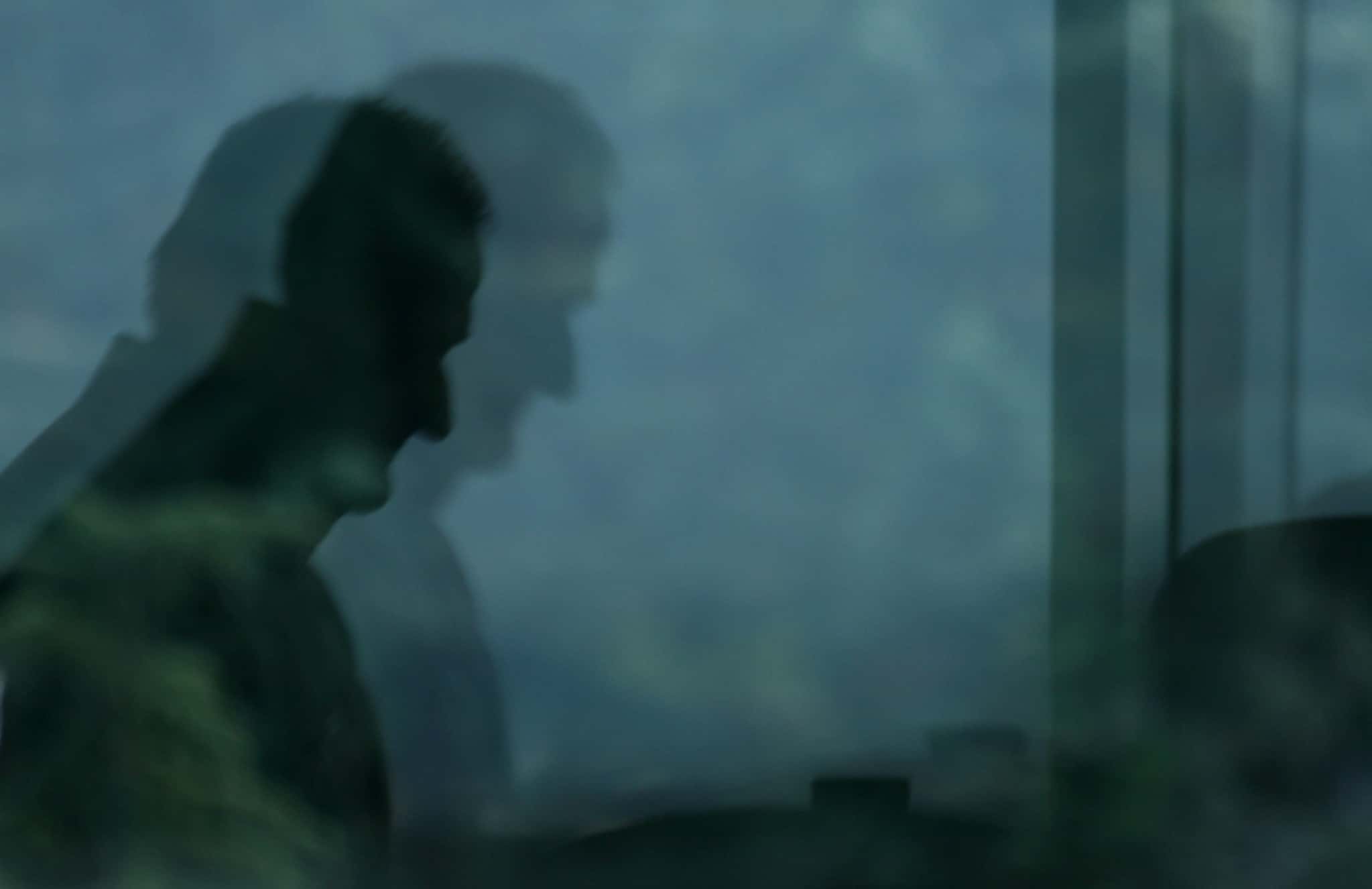 5056017584_432c33cc97_k