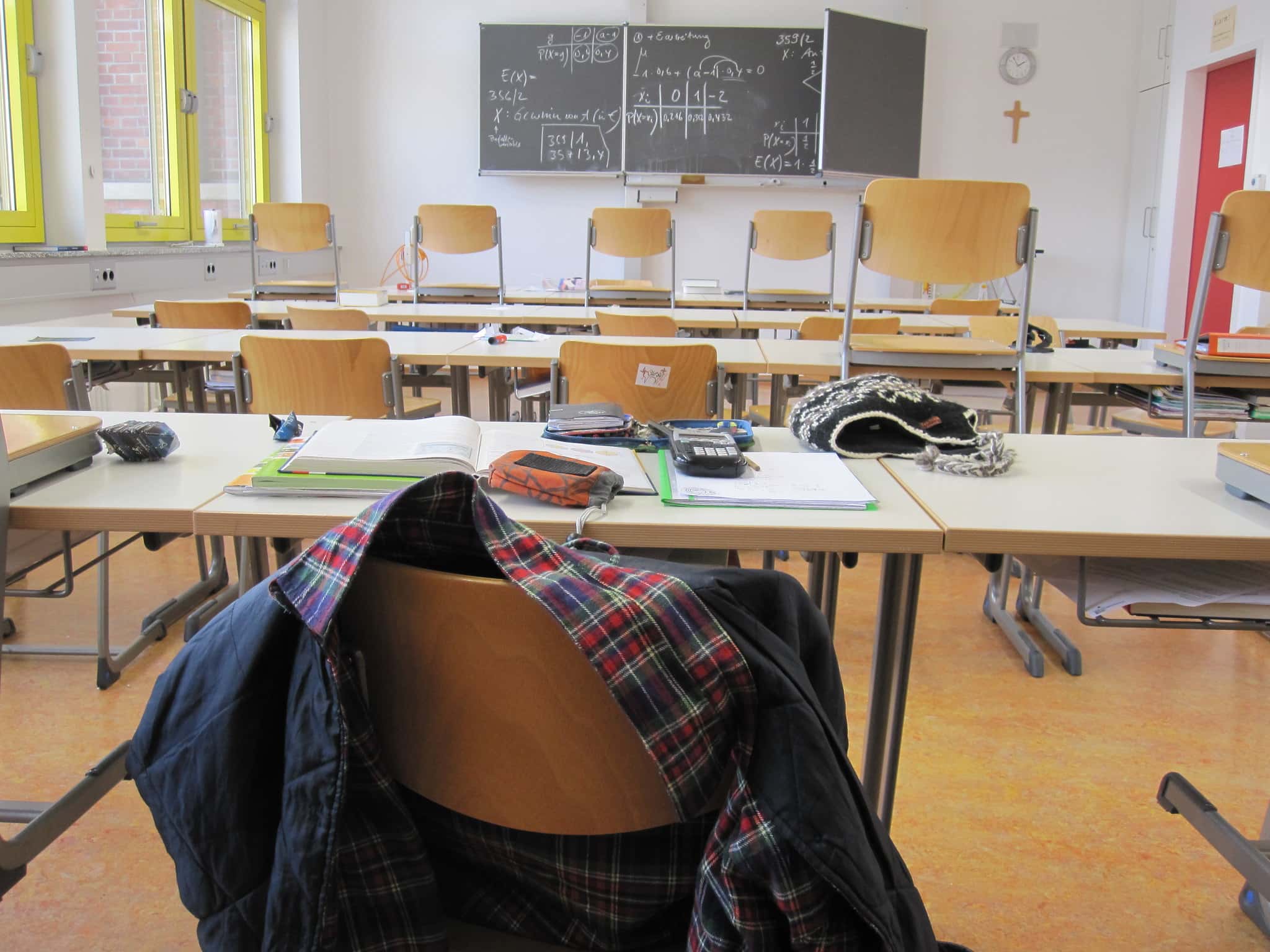 5229538145_b15951514f_k