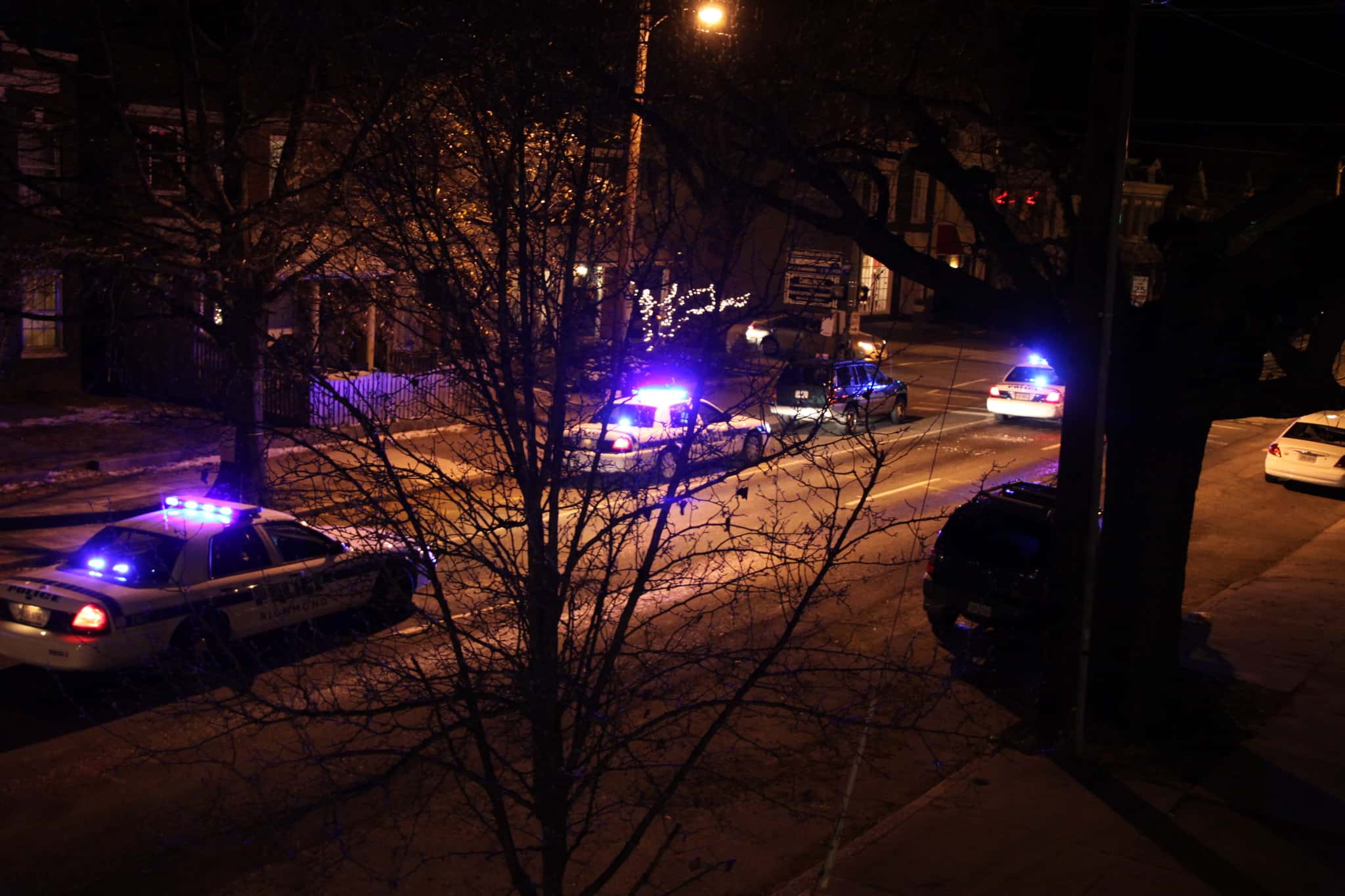 5266704311_c0655109fc_k