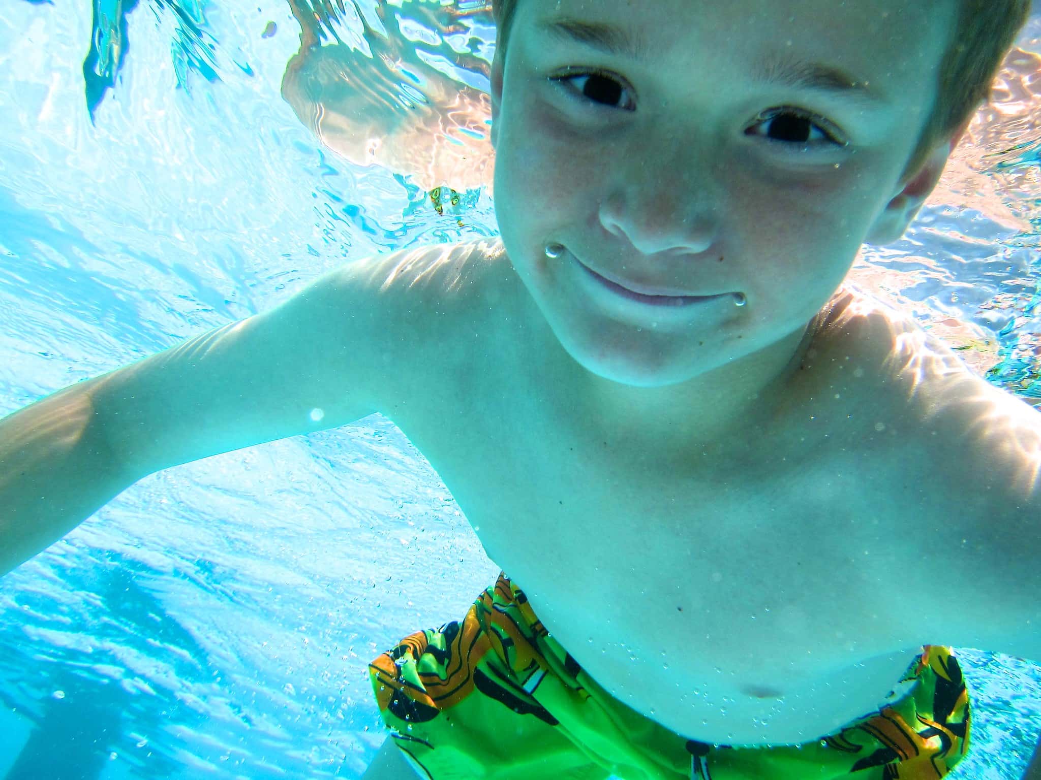 5912064711_8c1ae6631b_k