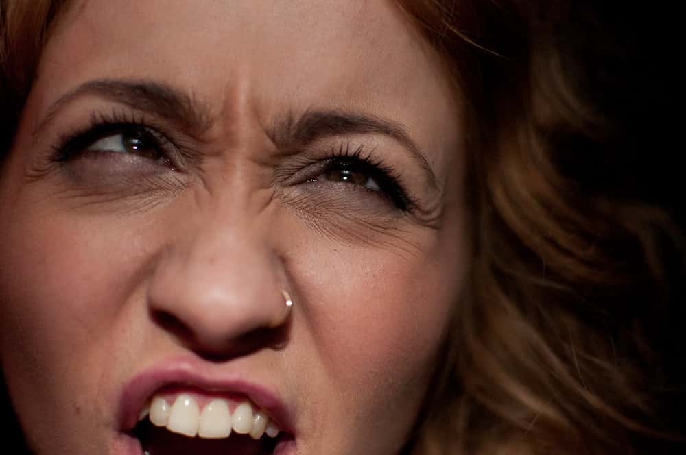 7006531668_8e6f326dcc_b